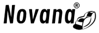 Novana